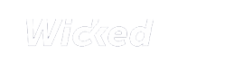 Wicked E-Bikes Logo